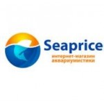 Честные отзывы о Seaprice интернет-магазин