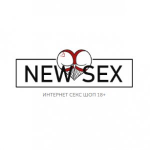 Честные отзывы о new-sex.ru интернет-магазин