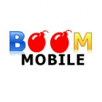 Честные отзывы о mobile-boom.ru интернет-магазин