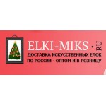 Честные отзывы о ELKI-MIKS