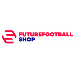 Честные отзывы о Futurefootballshop
