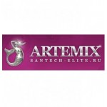 Честные отзывы о Интернет-магазин «СантехЭлит»