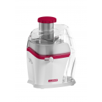 Честные отзывы о Соковыжималка Ладомир 18