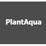 Честные отзывы о plantaqua.ru растения для пруда