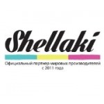 Честные отзывы о Shellaki.ru интернет-магазин