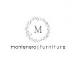 Честные отзывы о МОНТЕНЕРО интернет-магазин