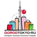 Честные отзывы о Интернет-магазин "Город Токио"