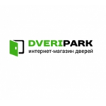 Честные отзывы о DveriPark