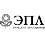 Честные отзывы о Epldiamond