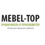 Честные отзывы о Интернет-магазин mebel-top.ru