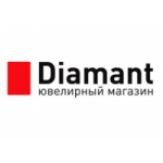 Честные отзывы о Магазин Diamant