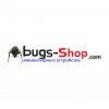 bugs-shop.com интернет-магазин