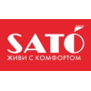 Satoshop.ru - электронные крышки-биде SATO