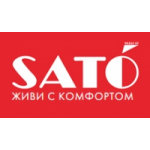 Честные отзывы о Satoshop.ru - электронные крышки-биде SATO