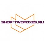 Честные отзывы о Интернет-магазин Shop-TwoFoxes.ru