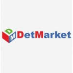 Честные отзывы о ДетМаркет