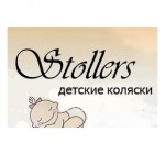 Честные отзывы о stollers.ru интернет-магазин