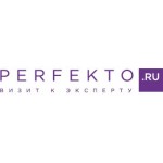 Честные отзывы о ПЕРФЕКТО.РУ
