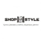 Честные отзывы о Shop2style магазин сумок в Питере