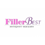 Честные отзывы о Интернет-магазин FillerBEST