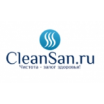 Честные отзывы о Интернет-магазин сантехники CleanSan.ru