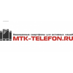 Честные отзывы о Интернет-магазин китайских смартфонов Mtk-telefon.ru