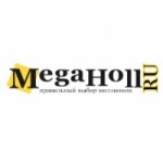 Честные отзывы о megaholl.ru онлайн гипермаркет
