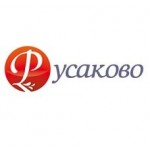 Честные отзывы о Русаково, интернет-магазинн одежды