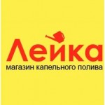 Честные отзывы о Интернет-магазин «Лейка»