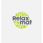 Честные отзывы о relaxmat.ru интернет-магазин
