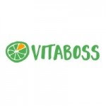 Честные отзывы о Vitaboss.ru интернет-магазин витаминов из США