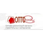 Честные отзывы о ОптоСтрой продажа строительных материалов