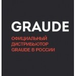 Честные отзывы о Компания Graude (Грауде)