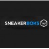 sneakerboks.ru интернет-магазин