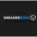 Честные отзывы о sneakerboks.ru интернет-магазин