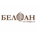 Честные отзывы о Белфан
