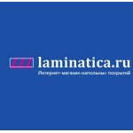 Честные отзывы о laminatica.ru интернет-магазин