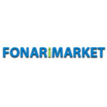 Честные отзывы о Интернет-магазин "Fonarimarket.ru"