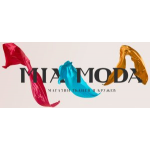 Честные отзывы о Интернет- магазин тканей MIA MODA
