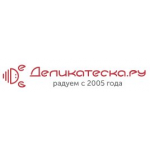 Честные отзывы о ДЕЛИКАТЕСКА