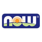 Честные отзывы о Интернет-магазин "NOW Foods"