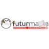 Futurmama