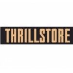 Честные отзывы о Магазин ThrillStore