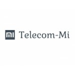 Честные отзывы о Telecom-mi