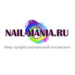 Честные отзывы о Интернет-магазин nail-mania.ru