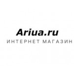 Честные отзывы о ariua.ru интернет-магазин
