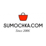 Честные отзывы о Sumochka.com