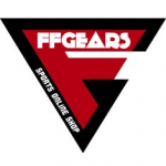 Честные отзывы о Интернет магазин FFGEARS.RU