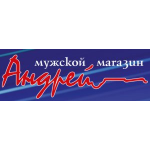 Честные отзывы о Магазин "Андрей"