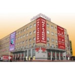 Честные отзывы о Горбушкин двор